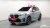 BMW X3 xDrive 20 M Sport, 2026
