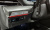 Genesis GV80 2.5T Gasoline AWD, 2023