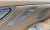 Genesis G80 Gasoline 2.5 Turbo AWD, 2025