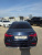 Mercedes-Benz C-Class C200 4MATIC Avantgarde, 2022