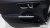 Mercedes-Benz C-Class C200 4MATIC Avantgarde, 2025