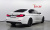 BMW 5-Series 530i xDrive Luxury, 2023