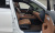 Genesis GV70 2.5T Gasoline AWD, 2024