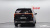 Kia Carnival 9-Seater Signature, 2024