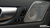 Volvo XC60 B5 Ultimate Bright, 2024
