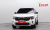 Kia Seltos Gasoline 1.6 Turbo 4WD, 2025