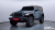 Jeep Wrangler 2.0 Rubicon 2Door, 2026