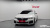 BMW 5-Series 520i M Sport, 2022