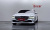 Genesis G80 Gasoline 2.5 Turbo AWD, 2025