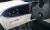 Genesis GV70 2.5T Gasoline 2WD, 2022