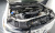 Ford Explorer 3.0 Platinum 4WD, 2022