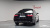 Mercedes-Benz S-Class S450L 4MATIC, 2023