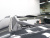 Land Rover Range Rover Evoque P250 S, 2024
