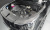 Kia Sorento Gasoline 2.5T 4WD, 2024