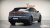 Porsche Cayenne 4.0 GTS Coupe, 2025