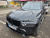 BMW X7 xDrive 40d M Sport 6STR, 2024