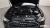 Audi A6 45 TFSI Quattro Premium, 2023