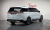 Kia Carnival 7-Seater Signature, 2023