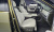 Hyundai Santafe Gasoline 2.5T 2WD, 2024