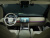 Land Rover Range Rover P530 Autobiography Long Wheel Base, 2024