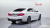 BMW 5-Series 530i M Sport Package, 2023
