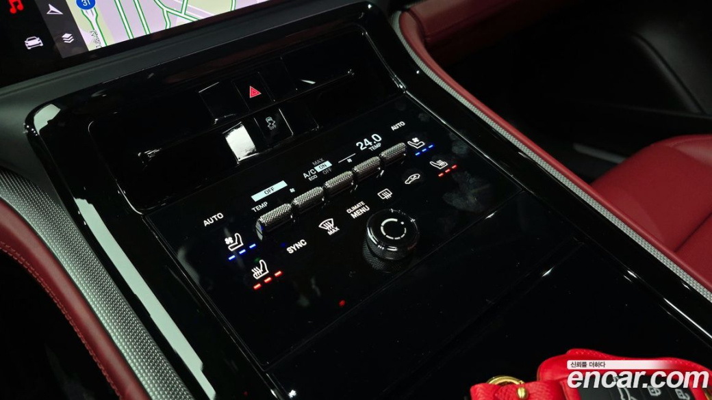 Porsche Panamera 2.9 AWD, 2025