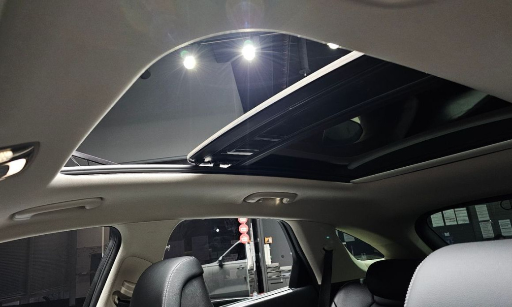 Genesis GV70 2.5T Gasoline 2WD, 2023