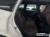BMW X1 sDrive 18d M Sport, 2024