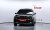 Kia Carnival 7-Seater Gravity, 2025