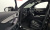 Mercedes-Benz GLC-Class GLC220 d 4MATIC, 2022