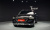 Genesis GV70 2.5T Gasoline AWD, 2024