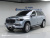 Mercedes-Benz GLS-Class Maybach GLS600 4MATIC Manufakur, 2023