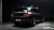 Genesis GV80 2.5T Gasoline AWD, 2022
