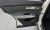 Genesis GV70 2.5T Gasoline AWD, 2024
