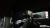 BMW 7-Series 740i sDrive M Sport, 2023
