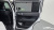 Hyundai Santafe Gasoline 2.5T 4WD, 2025