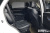 Genesis GV80 2.5T Gasoline AWD, 2021