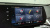 BMW X1 xDrive 20i xLine, 2025