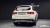 Mercedes-Benz GLC-Class GLC220 d 4MATIC, 2022