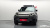 Land Rover Defender 110 P300 X-Dynamic SE, 2025