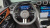 Mercedes-Benz GLC-Class GLC300 4MATIC Coupe, 2025