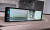 Genesis GV80 2.5T Gasoline 2WD, 2023