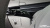 Hyundai Staria 4WD Lounge 7-Seater, 2024