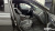 BMW X4 xDrive20i M Sport, 2023