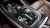 BMW X7 xDrive 40d Design Pure Excellence 7-Seater, 2022
