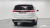 Kia Carnival 9-Seater Noblesse, 2023