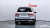 Mercedes-Benz GLB-Class AMG GLB35 4MATIC, 2022