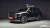 Kia Sorento Gasoline 2.5T 2WD, 2024