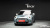 Mini Cooper 5Door Multitione Edition, 2023