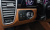 Porsche Cayenne 3.0, 2023